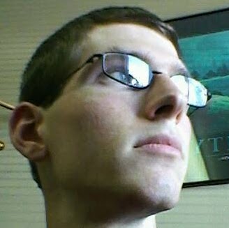 Christian Whittaker Photo 19