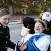 Kristin Duke Photo 36