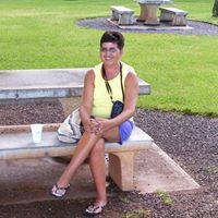 David Lehman Photo 40