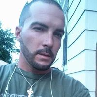 Justin Mcconnell Photo 34