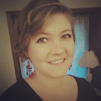 Susan Borchers Photo 12