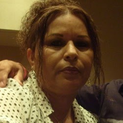 Mary Benavidez Photo 9