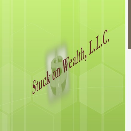 Elizabeth Schofield Photo 34