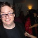 Chris Mccarthy Photo 27