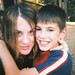Lisa Austin Photo 8
