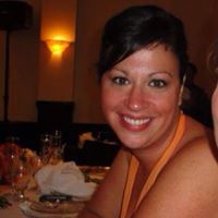 Beverly Atkinson Photo 29