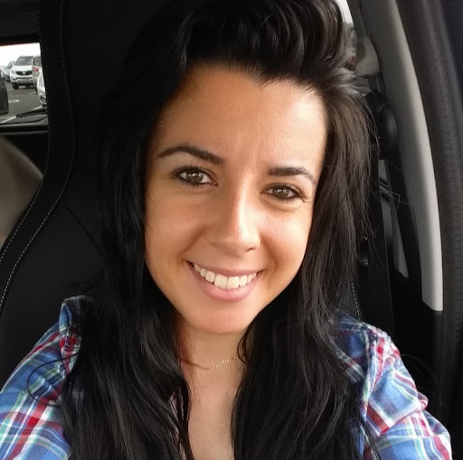 Rachael Taylor Photo 27