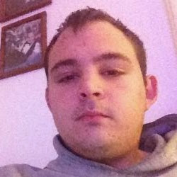 Darrell Richards Photo 12