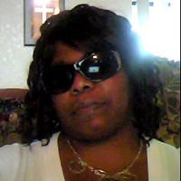 Alicia Booker Photo 22