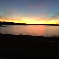 Rebecca Colwell Photo 23