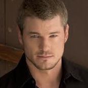 Eric Kenny Photo 17