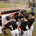 Steve Spaulding Photo 6