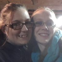 Stacey Schrock Photo 2