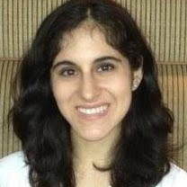 Rachel Rosenzweig Photo 20 Rachel Rosenzweig Photo 20