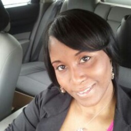 Paula Hayden Photo 18