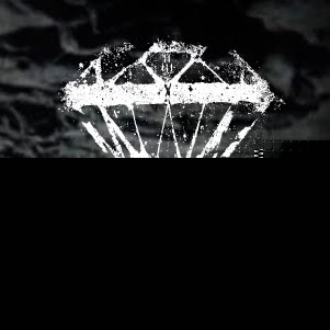 Mark Kraemer Photo 31