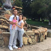 Victoria Marco Photo 5