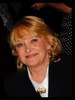Kathy Curtis Photo 10