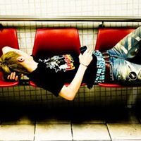 Tom Chen Photo 37