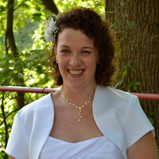 Tracey Knight Photo 38