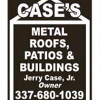 Jerry Case Photo 11
