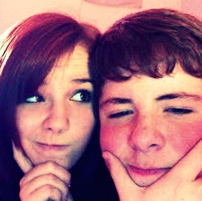 Paula Walker Photo 19