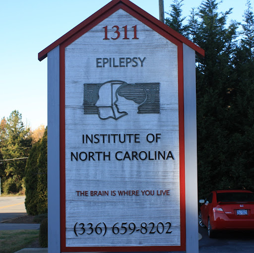 Christine Dean Photo 38