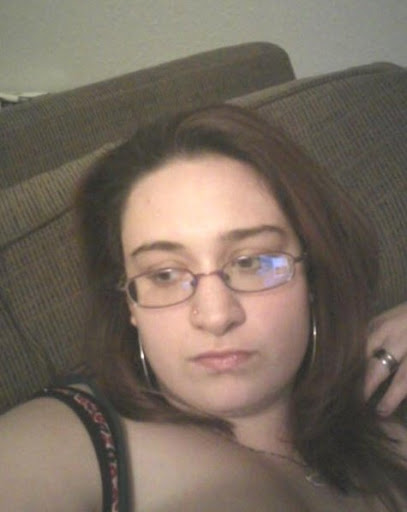 Tonya Taylor Photo 28