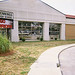 Linda Jennings Photo 45
