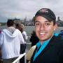 Rodrigo Campos Photo 33