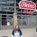 Samantha Heinz Photo 14