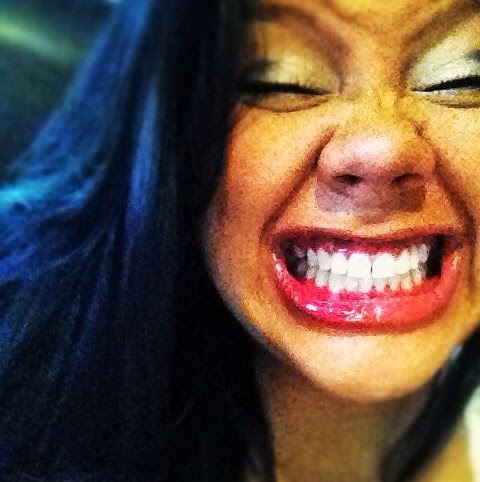 Jennifer Gray Photo 51