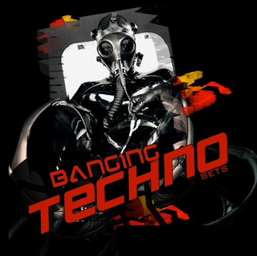 Joe Flanagan Photo 23