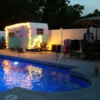 Kelley Robinson Photo 29 Kelley Robinson Photo 29