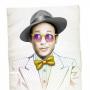 Lee Douglas Photo 1