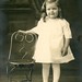 Katherine Reed Photo 20