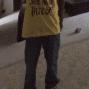 Willie Roberson Photo 24