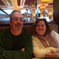 Pat Edmonds Photo 9