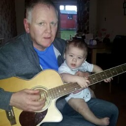 Douglas Muir Photo 7 Douglas Muir Photo 7