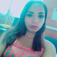 Ericka Chavez Photo 15