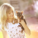 Lucille Havens Photo 4