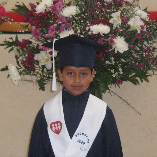 Julio Bonilla Photo 12