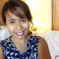 Michelle Villanueva Photo 16