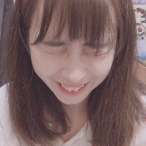 Cynthia Chu Photo 18