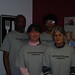Mary Funk Photo 22