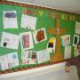 Robert Abell Photo 36