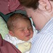 Joel Marcus Photo 24