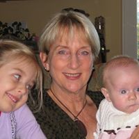 Susan Buckles Photo 26