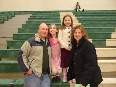 Susan Goodman Photo 34 Susan Goodman Photo 34