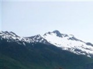 Steven Law Photo 38 Steven Law Photo 38